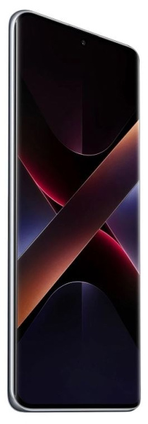 фото Смартфон  Xiaomi POCO X7 5G RU 12/512GB в Перми