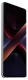 фото Смартфон  Xiaomi POCO X7 5G RU 12/512GB в Перми
