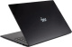фото Ноутбук iRu Planio 15ING 15.6" (Intel Intel N, 16Гб LPDDR5, SSD 512 Гб, UHD Graphics, Без ОС) Черный [2140844]
