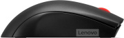 фото Мышь Lenovo 150