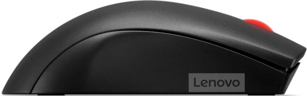 фото Мышь wireless Lenovo 150 в Перми
