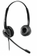 фото Гарнитура проводная VT VT6200-D QD(P)-RJ9(03) в Перми