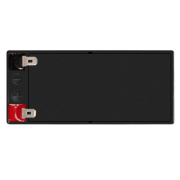 фото Батарея Exegate DTM 12012