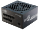 фото Блок питания ATX SeaSonic CORE V3 GX-650 3.1 W