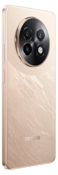 фото Смартфон  Realme 13+ 5G (12+256) в Перми