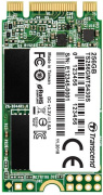 фото Накопитель SSD M.2 2242  Transcend TS256GMTS430S