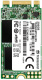 фото Накопитель SSD M.2 2242 Transcend TS256GMTS430S в Самаре