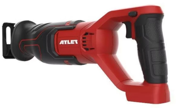 фото Пила сабельная ATLET CSR18WD5 в Краснодаре