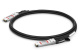 фото Соединитель  OptTech OTQSFP28-DAC-3M в Перми