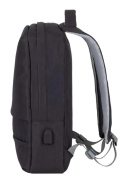 фото Рюкзак Riva 7562