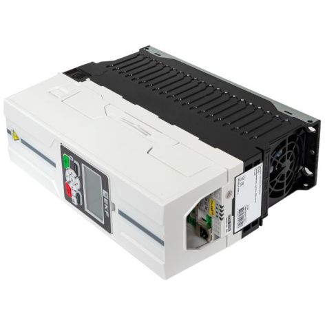 фото Преобразователь частоты  EKF PD-500-E88-5K5-43-B-PN в Омске