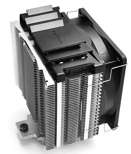 фото Кулер  Cryorig M9a в Перми