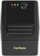 фото Источник бесперебойного питания  Exegate Power NB-650.LED.AVR.2SH.USB в Санкт-Петербургe