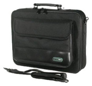 фото Сумка PortCase KCB-01