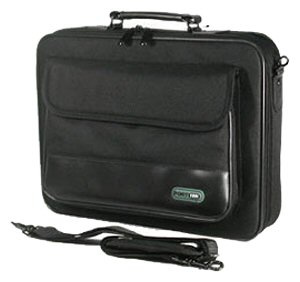 фото Сумка для ноутбука 15.6 PortCase KCB-01 в Красноярске