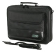 фото Сумка для ноутбука 15.6 PortCase KCB-01 в Красноярске