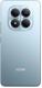 фото Смартфон  Xiaomi Redmi Note 15 Pro RU 12/256GB в Санкт-Петербургe