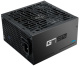 фото Блок питания ATX SAMA G750 Black в Челябинске