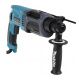 фото Перфоратор  Makita HR2470X15 в Краснодаре