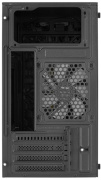 фото Корпус AeroCool EVO Mini-G-BK-v1