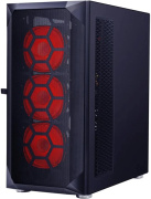 фото Компьютер Bloody RB65C2