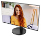фото Монитор 27" AOC 27B3CF2 в Уфе
