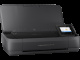 фото МФУ струйное цветное HP Officejet 252