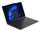 фото Ноутбук  Lenovo ThinkPad X1 Carbon G13 в Воронеже 14 ", Core Ultra 5, 32 Гб RAM, 512 Гб SSD, Arc graphics, Черный