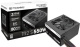 фото Блок питания ATX Thermaltake PS-TRS-0550NNWEU-2 в Уфе