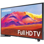 фото Телевизор Samsung UE32T5300AUXCE