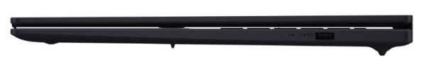 фото Ноутбук  ASUS Vivobook 18 M1807GA-S8007 18 ", Ryzen AI 400, 32 Гб RAM, 1 Тб SSD, Radeon Graphics, Синий