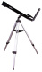 фото Телескоп  Sky-Watcher BK 607AZ2 в Санкт-Петербургe
