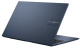 фото Ноутбук  ASUS VivoBook 17 X1704ZA i3-1215U в Уфе 17.3 ", Core i3, 16 Гб RAM, 512 Гб SSD, UHD Graphics, Синий
