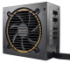 фото Блок питания ATX Be quiet! PURE POWER 11