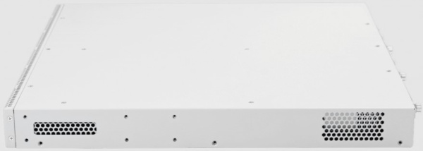 фото Маршрутизатор  ELTEX ESR-1500 в Перми