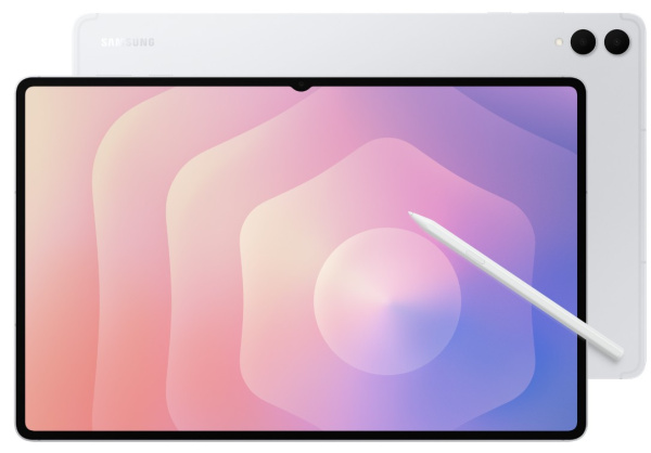 фото Планшет 14.6" Samsung Galaxy Tab S11 Ultra 12/512GB в Казани