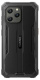 фото Смартфон  Blackview BV5300Pro в Воронеже