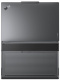 фото Ноутбук  Lenovo ThinkPad X9-14 в Санкт-Петербургe 14 ", Core Ultra 7, 32 Гб RAM, 1 Тб SSD, Arc graphics, Серый