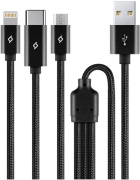 фото Кабель интерфейсный TTEC 2DK39S