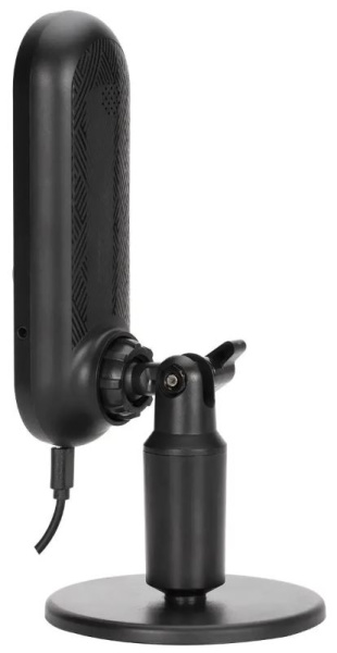 фото Микрофон  Oklick MP-M300 в Уфе