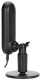 фото Микрофон  Oklick MP-M300 в Уфе