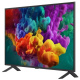 фото Телевизор LG 50QNED85B6A.ARUG