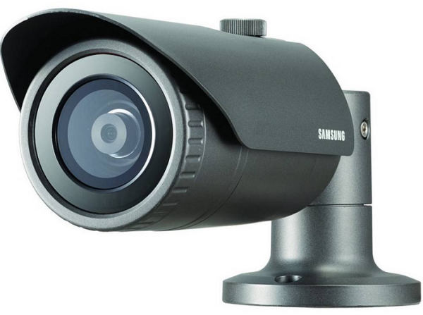 фото Видеокамера IP Wisenet QNO-6010RP в Уфе