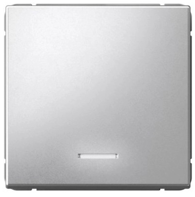 фото   Systeme Electric GAL000313 в Омске