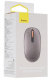 фото Мышь Wireless Baseus F01B в Волгограде