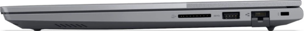 фото Ноутбук  Lenovo ThinkBook 14 G8 IAL 