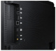 фото Интерактивная панель  Samsung QB13R-TM в Казани