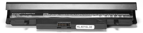 фото Аккумулятор для ноутбука Samsung OEM N150 в Казани