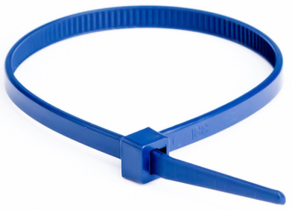 фото Хомут  DKC 25203SRCDT в Красноярске