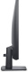 фото Монитор 27" Dell E2725H в Уфе